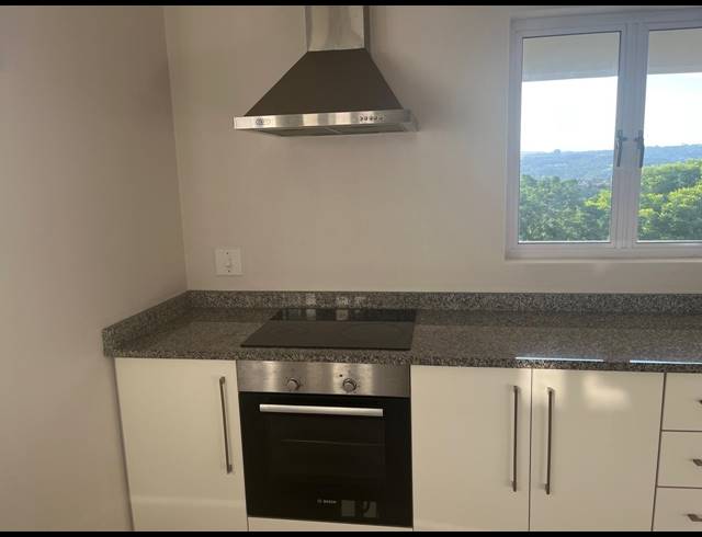 3 BEDROOM TOWNHOUSE TO LET IN SHERWOOD